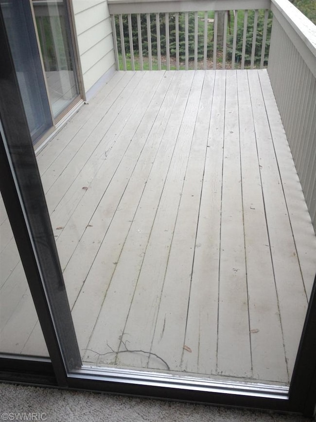 9150 Monte Vista Dr SE, Byron Center, MI 49315 - photo 6