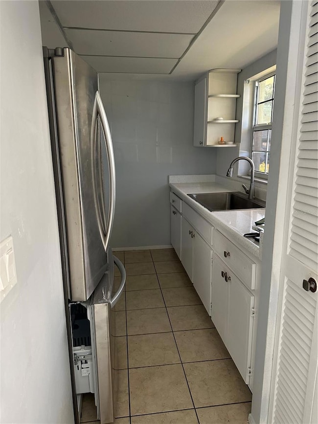 1433 S Belcher Rd unit G6, Clearwater, FL 33764 - photo 5