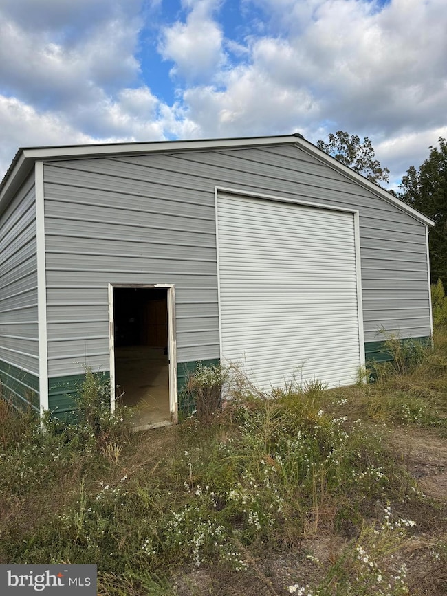 284 Boulder Springs Ln, Louisa, VA 23093 - photo 6