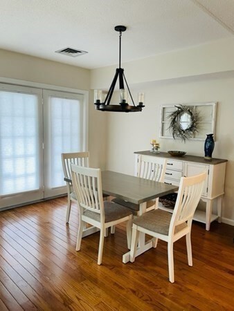 80 Harbourside Rd unit 80, Quincy, MA 02171 - photo 5