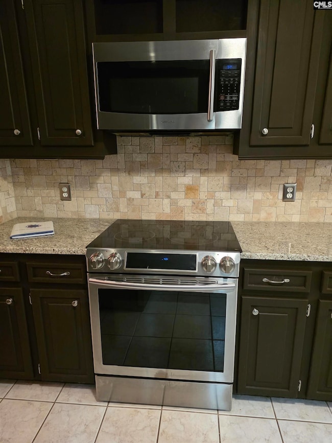 306 Timberhill Ct, Columbia, SC 29212 - photo 7