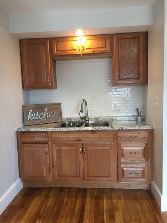 6 Quarry St unit 2, Quincy, MA 02169 - photo 4