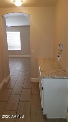 425 N Williams St, Chandler, AZ 85225 - photo 5