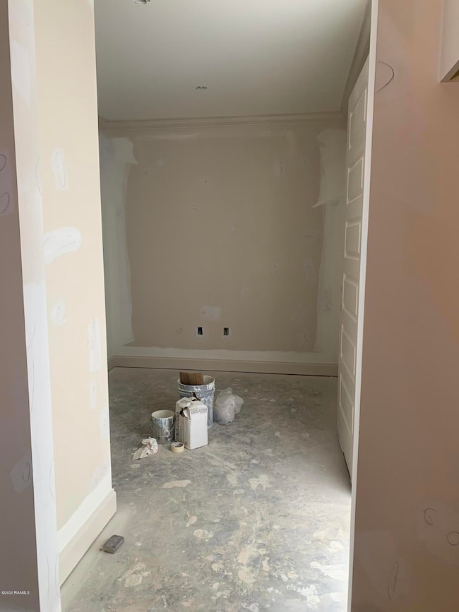 118 San Sebastian Dr, Youngsville, LA 70592 - photo 4