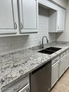 Quartz Counter Tops