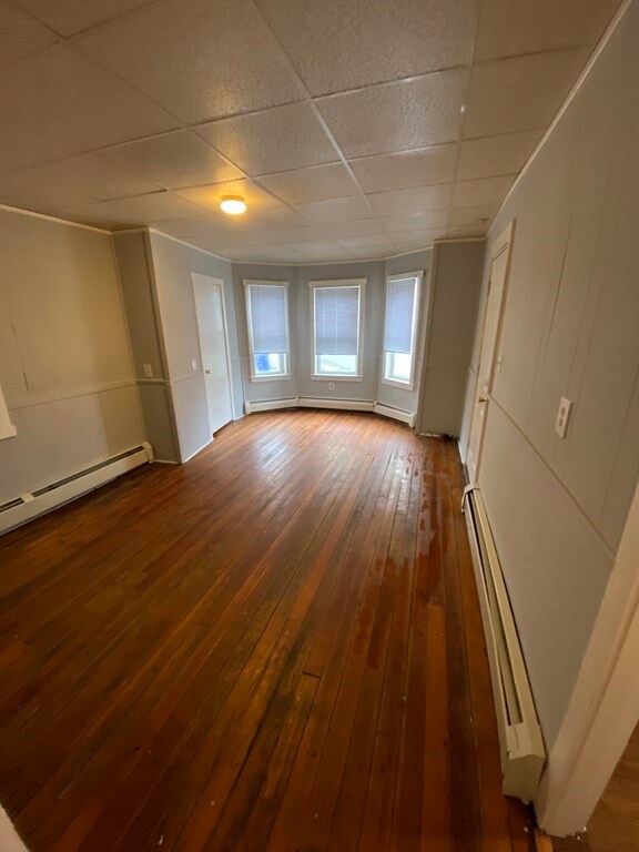 130 Baker St unit 1N, Fall River, MA 02721 - photo 2