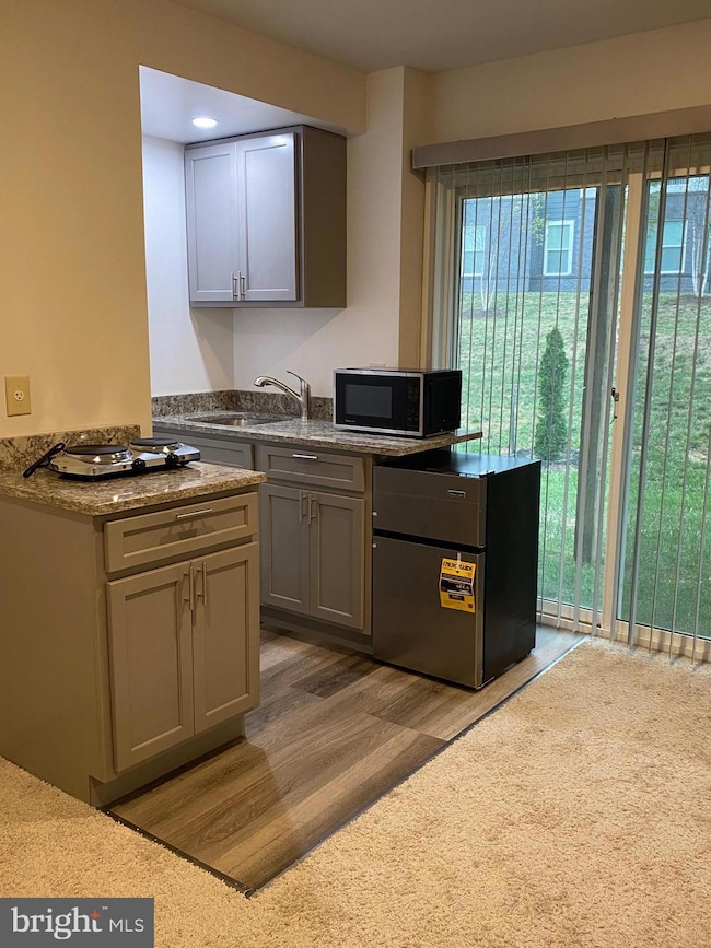 2259 Ruby Turn unit GROUND FLOOR, Bowie, MD 20721 - photo 7