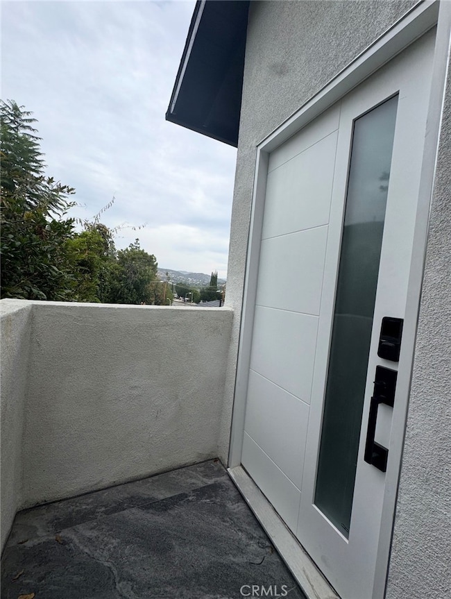 24403 Lemay St, Los Angeles, CA 91307 - photo 4