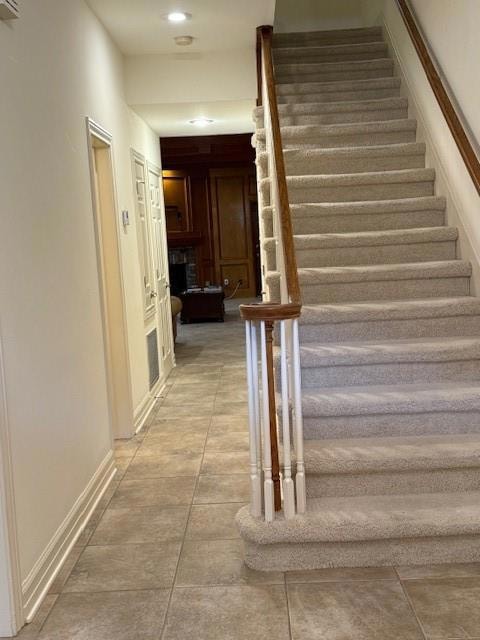 230 Rue Saint Peter, Metairie, LA 70005 - photo 3