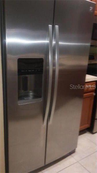 12379 NE 48th Loop, Oxford, FL 34484 - photo 6