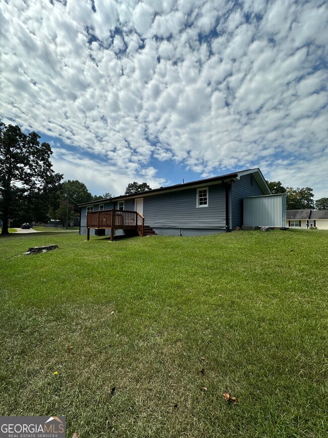 24 Echo Ridge Dr, Powder Springs, GA 30127 - photo 3