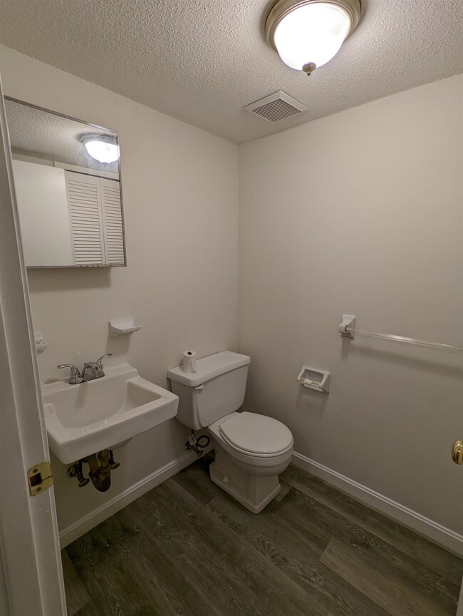 18 Juniper Rd unit L, Derry, NH 03038 - photo 7