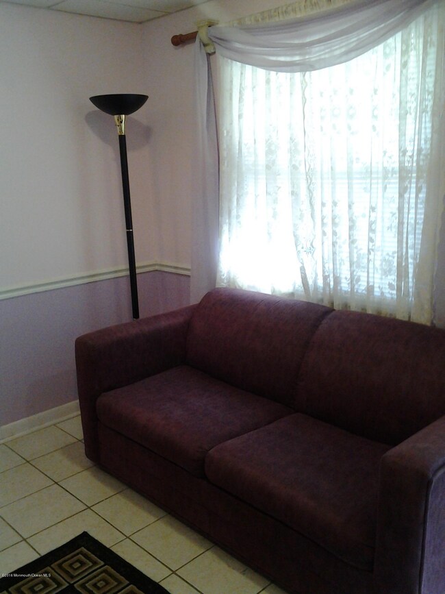 1709 N Ocean Ave unit 104, Seaside Park, NJ 08752 - photo 4