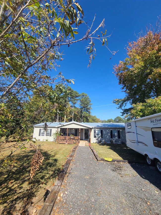 1878 Us Highway 278 W, Cullman, AL 35057 - photo 2