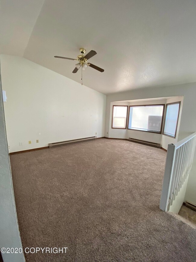 1461 S Down Wind Cir unit 1, Wasilla, AK 99654 - photo 6