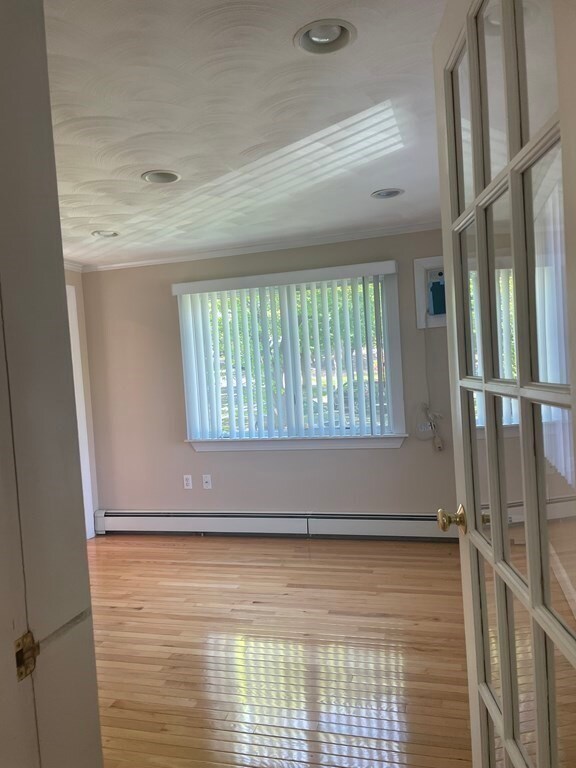 169 Florence St unit 1, Chestnut Hill, MA 02467 - photo 5