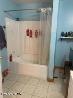 20 McDonald St, Glens Falls, NY 12801 - photo 3