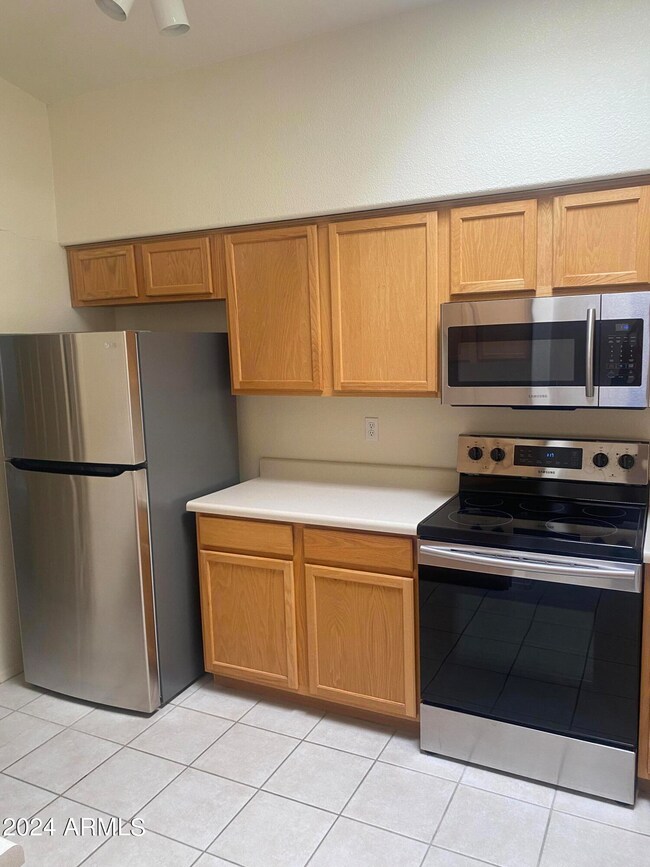 577 W Mariposa St, Chandler, AZ 85225 - photo 6