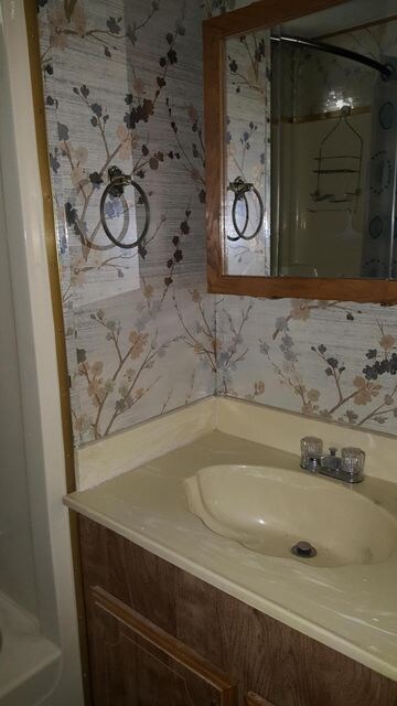 5825 W Maryland Ave unit LOT, Glendale, AZ 85301 - photo 7