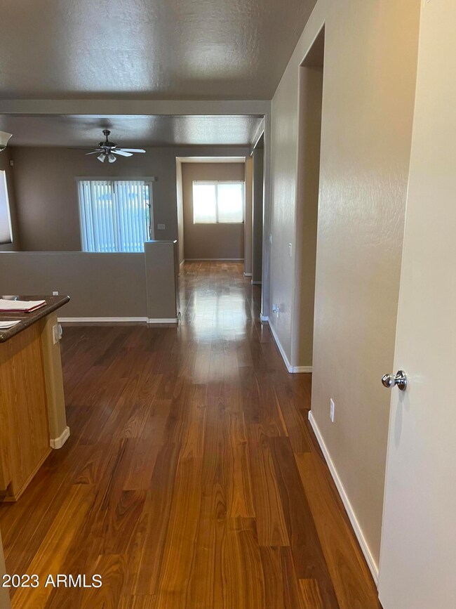 1437 E Indigo St, Gilbert, AZ 85298 - photo 5