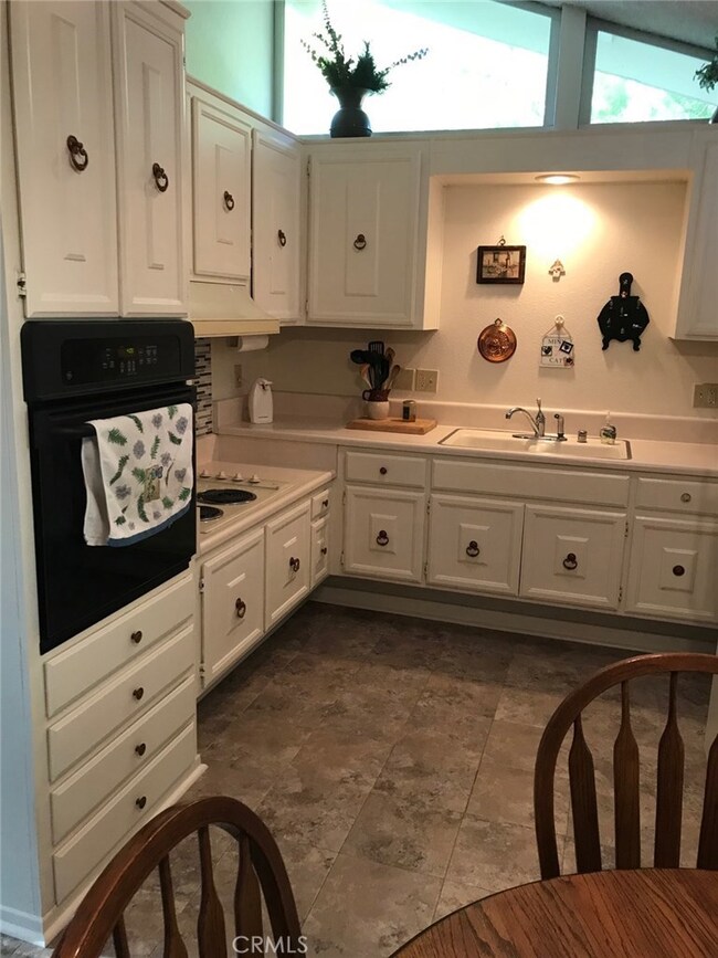 778 Via Los Altos, Laguna Woods, CA 92637 - photo 7