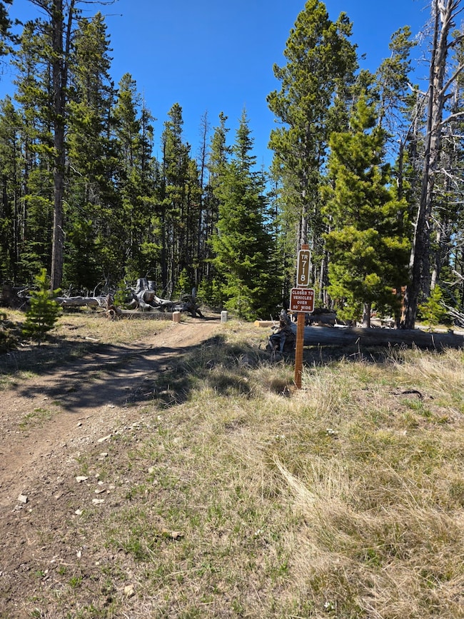 sec 28 T08NR08E HEIT 5 11 Acres, White Sulphur Springs, MT 59645 - photo 6