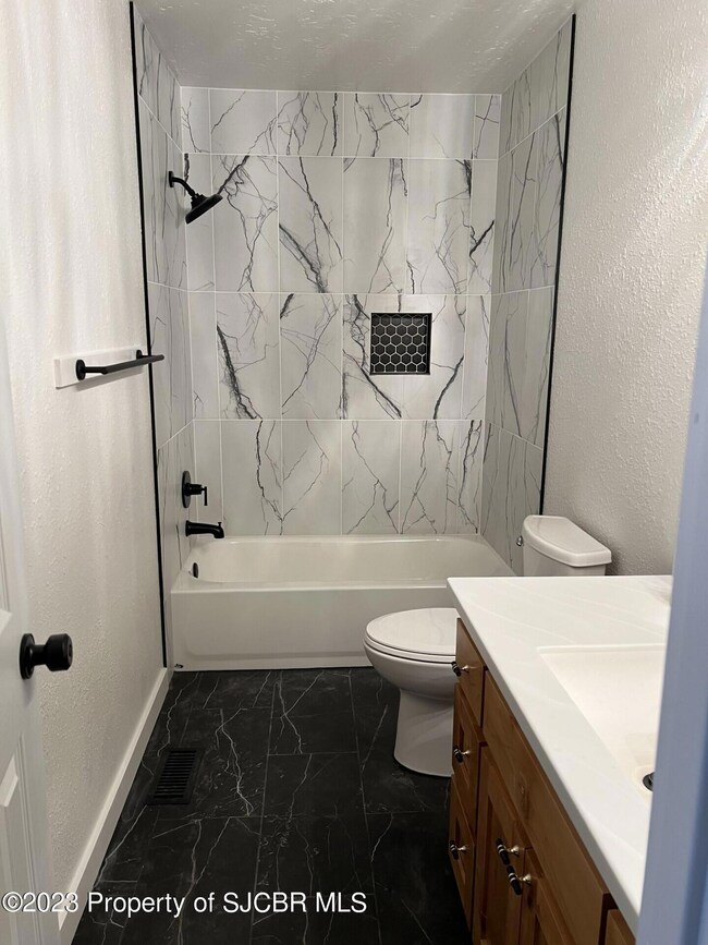 5800 Country Club Rd, Farmington, NM 87402 - photo 7