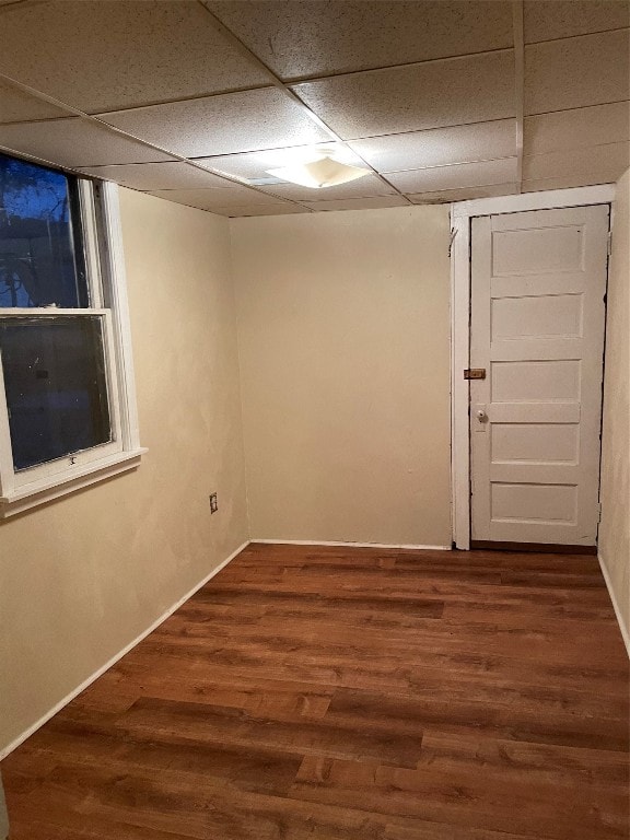 11 Cleveland Ave unit 2, Endicott, NY 13760 - photo 2