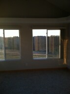 4 season Room
