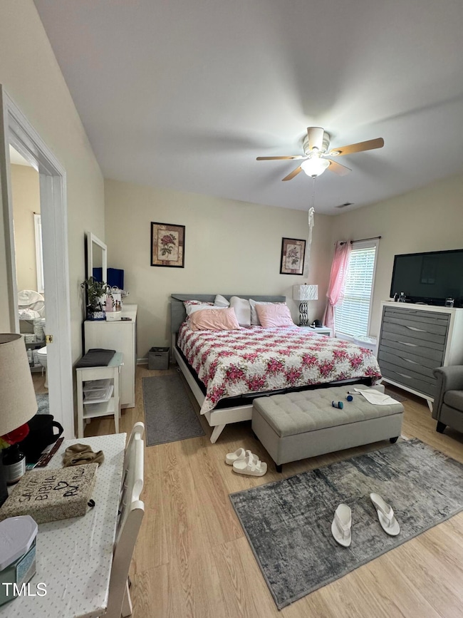 2704 Hope Diamond Ct, Raleigh, NC 27610 - photo 6