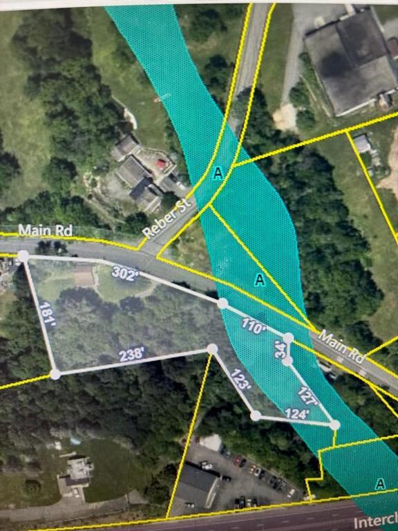 1489 Main Rd, Lehighton, PA 18235 - photo 5