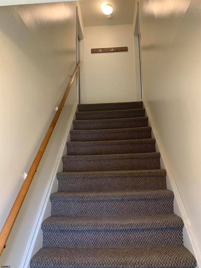 108 31st St S, Brigantine, NJ 08203 - photo 4