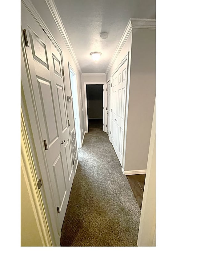 720 E 1500 S, Orem, UT 84097 - photo 7