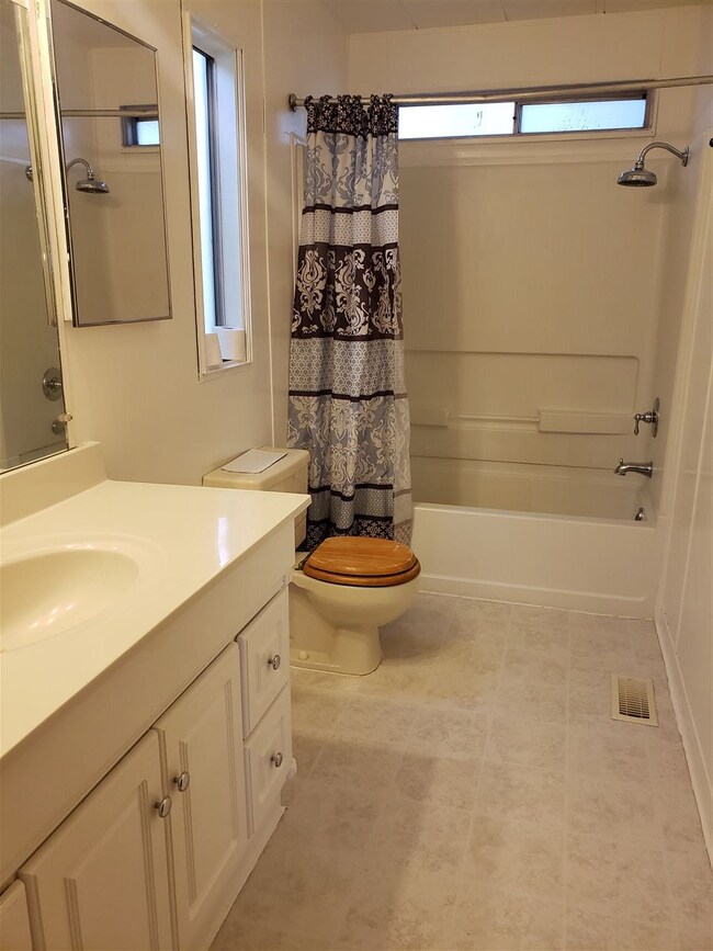 1610 Shoffner Ln, Fallon, NV 89406 - photo 7