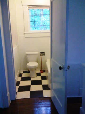 1007 Jewett St, Houston, TX 77009 - photo 5