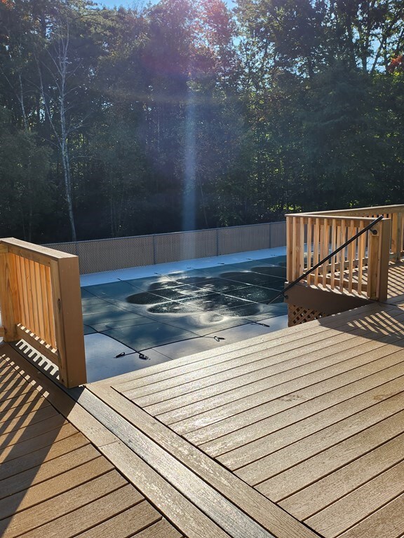 36 Kruse Rd, Hubbardston, MA 01452 - photo 4