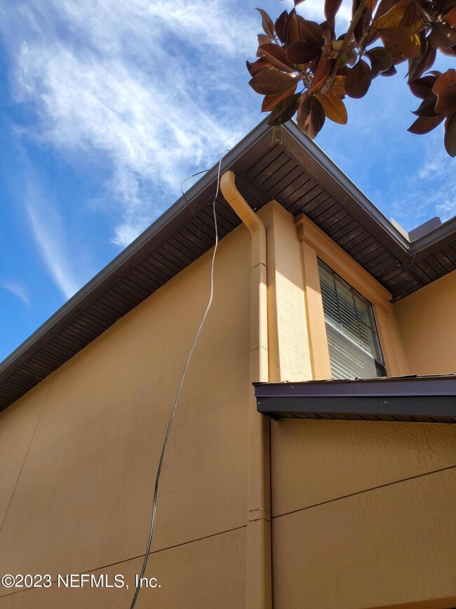 3227 Academy Park Place, Jacksonville, FL 32218 - photo 4