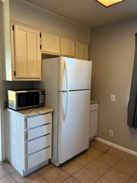 713 N Avenue A, Springtown, TX 76082 - photo 4