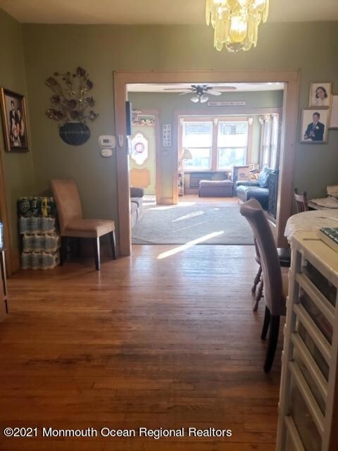 261 E Pierrepont Ave, Rutherford, NJ 07070 - photo 7