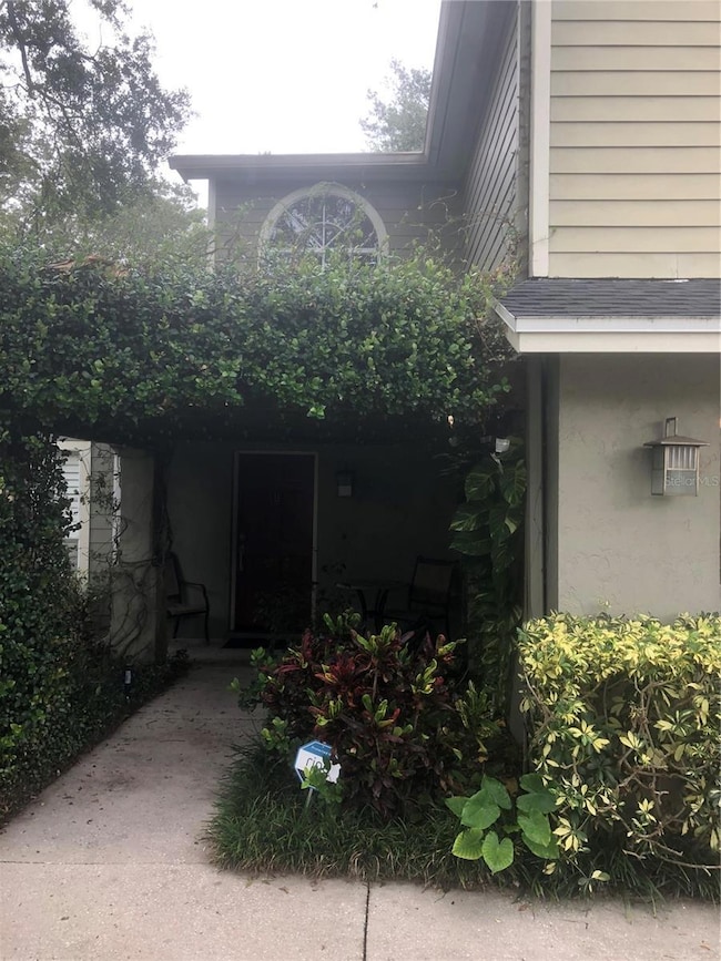 3907 W Corona St, Tampa, FL 33629 - photo 3