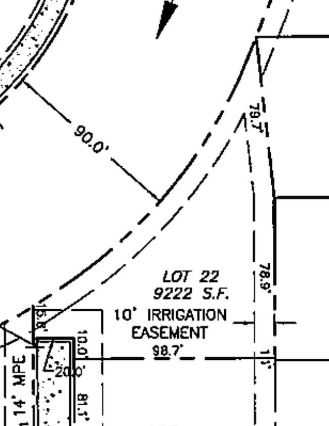 718 Glory Dr, Grand Junction, CO 81505 - photo 2