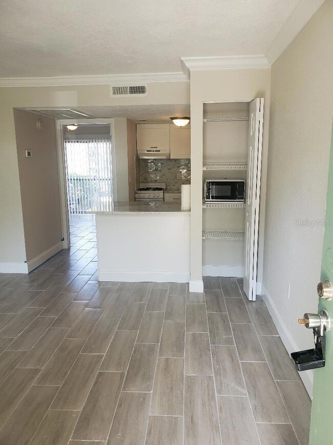 128 Water Front Way unit 100, Altamonte Springs, FL 32701 - photo 5