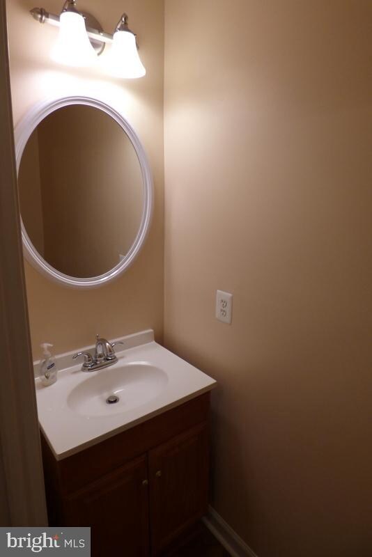 9707 Juniper Dr, Bowie, MD 20721 - photo 5