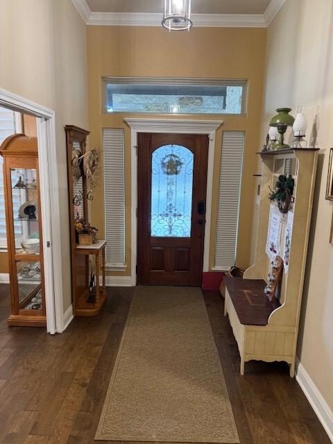 324 Ellebracht Dr unit 9, Fredericksburg, TX 78624 - photo 6