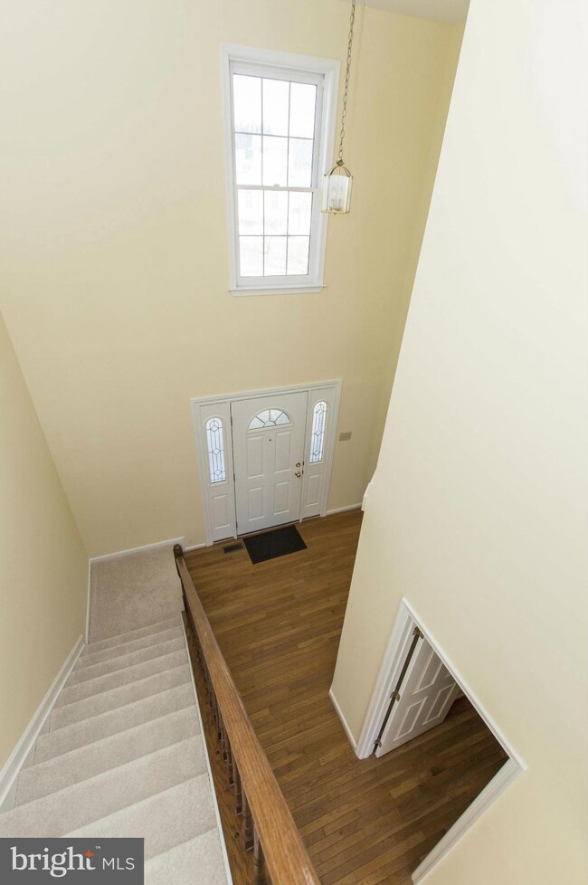 601 Swan Ct, Havre de Grace, MD 21078 - photo 2