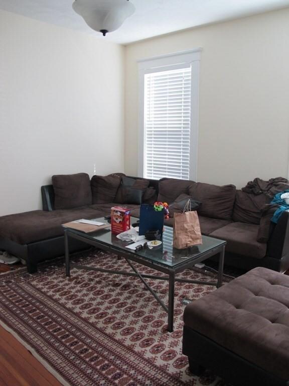 38 Putnam Ave unit 3, Cambridge, MA 02139 - photo 3