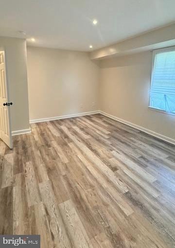 1048A Brixton Ct, Sterling, VA 20164 - photo 4