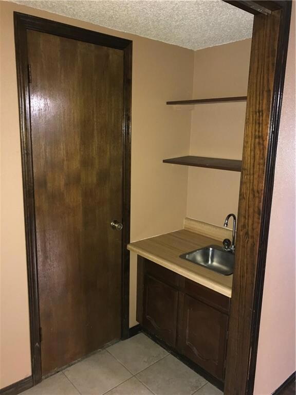 307 Ormond Meadows Dr unit D, Destrehan, LA 70047 - photo 3