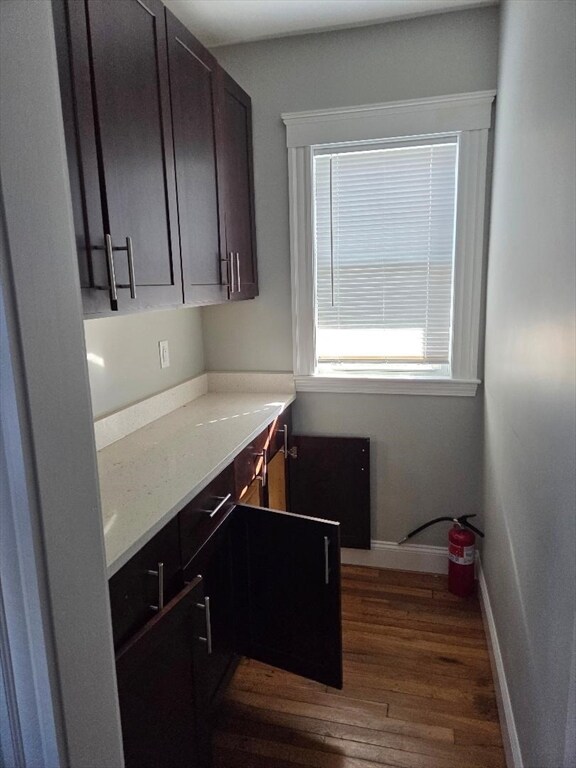 56 Needham St unit 1, Dedham, MA 02026 - photo 6