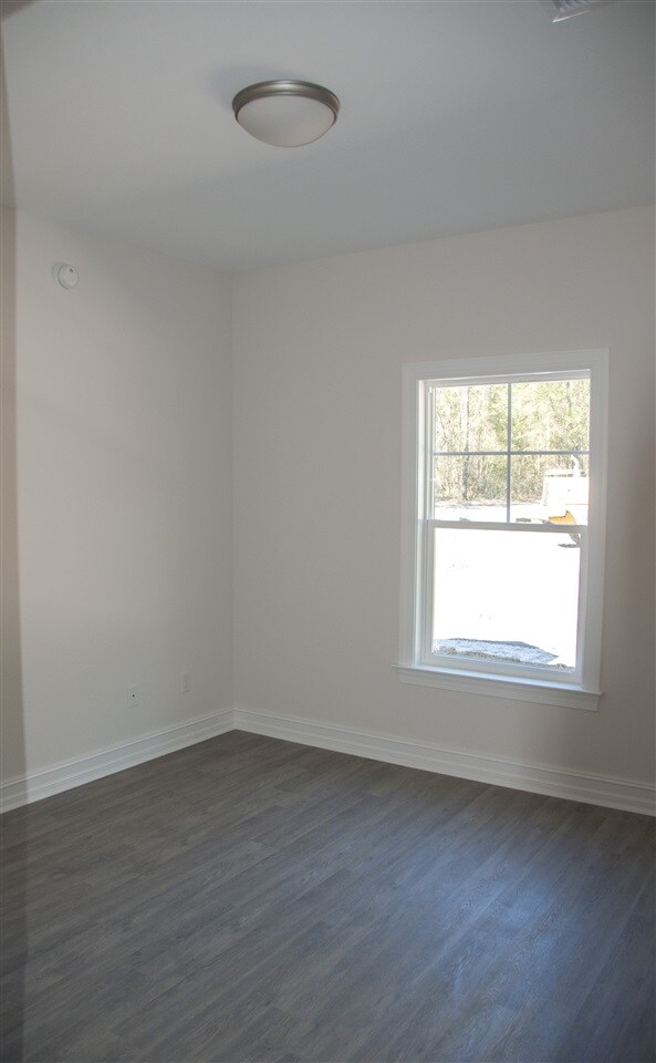 148 Scenic Stream Cir, Crawfordville, FL 32327 - photo 3